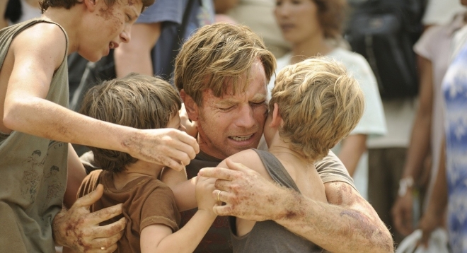 Невозможное