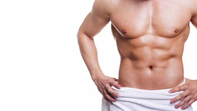 Йошкаролинец обнаружил в телефоне жены интимные фотографии её знакомого 18+