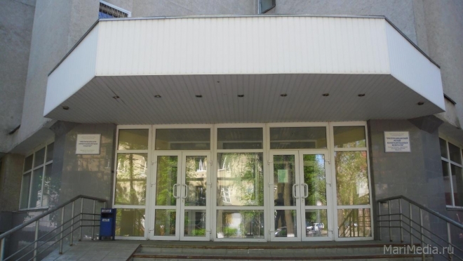 В Йошкар-Оле откроется персональная выставка Бориса Тарелкина