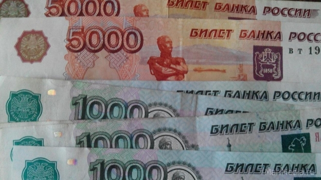 В Марий Эл нарушители земельного законодательства оштрафованы на 2,5 млн рублей