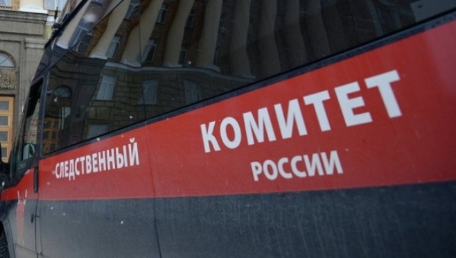 В Марий Эл возбуждено уголовное дело по факту реабилитации нацизма