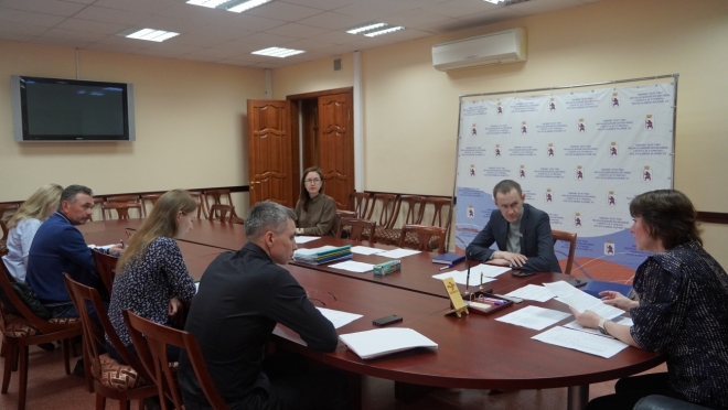 12 одарённых спортсменов Марий Эл получат денежную выплату