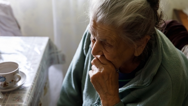 В Йошкар-Оле мошенница приходила домой к пенсионеркам и похищала их деньги