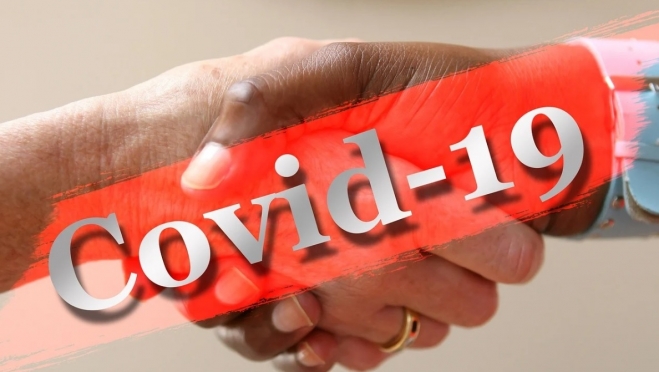 В Марий Эл за период пандемии 112 человек скончались от COVID-19