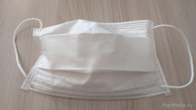 Депутаты Госсобрания Марий Эл в полном составе готовы приступить к сессии