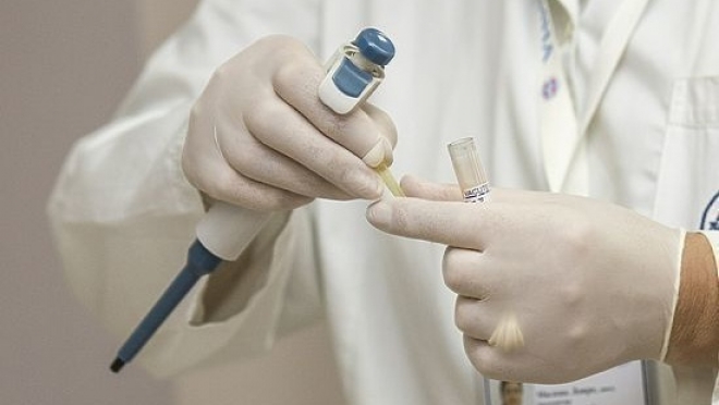 Технологии МегаФона помогут российским хирургам спасать жизни