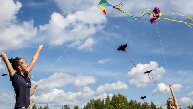 Управление Роспотребнадзора в Марий Эл проведёт «горячую линию» на тему детского отдыха