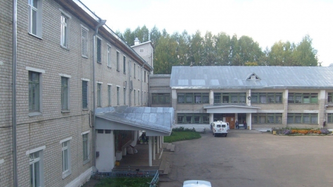 В посёлке Советский проведут День здоровья