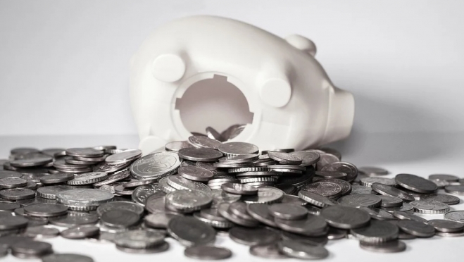 В России снижены ставки по образовательному кредиту