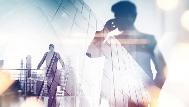 Судебные приставы дают разъяснения по «двойникам» граждан-должников