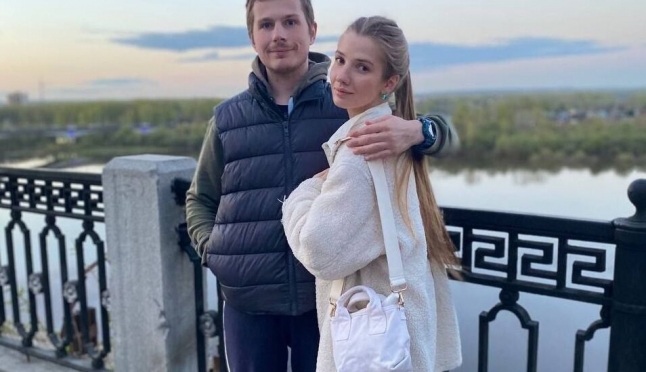 Кировчане сыграют свадьбу на ВДНХ на выставке-форуме «Россия»