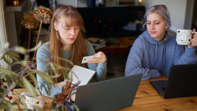 Товары и услуги от билайна появились на маркетплейсе Wildberries