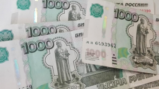 Сколько будут получать пенсионеры Марий Эл по новым правилам