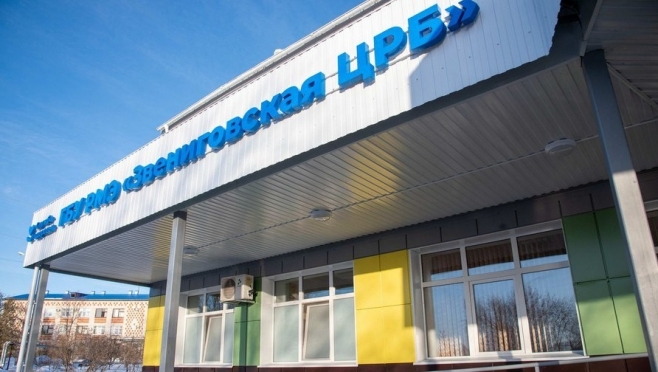 В Звениговском районе появится новая женская консультация