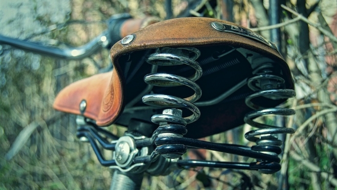 В Медведевском районе пьяный водитель сбил насмерть велосипедиста