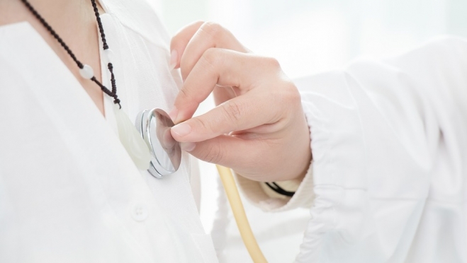 График работы медицинских организаций Йошкар-Олы в январские каникулы