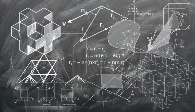 Родители российских школьников не видят своих детей в науке и сельском хозяйстве