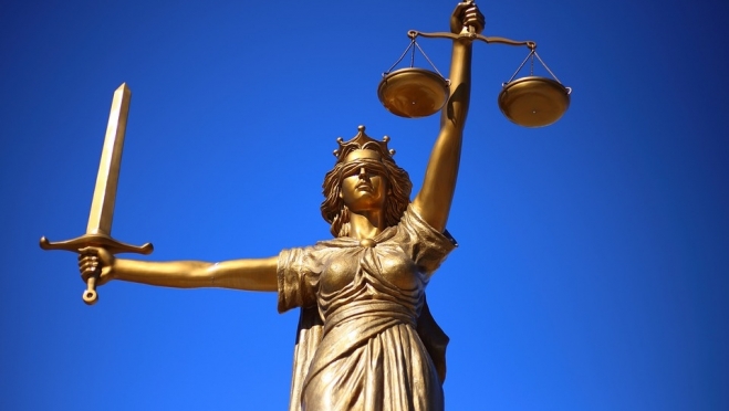 В Марий Эл адвокат пошла на преступление