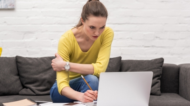 Можно ли взять выходной для прохождения диспансеризации, работая дистанционно