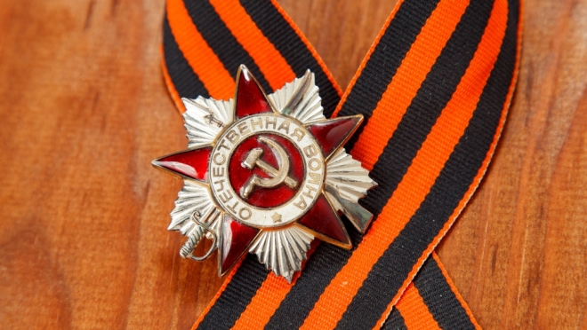 Как узнать о судьбе участника Великой Отечественной войны