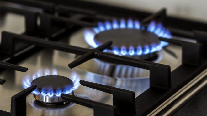 На этой неделе в ЦУР пройдёт первый в этом году прямой эфир