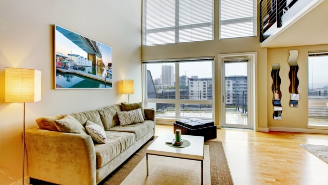 В Марий Эл цена самого дорогого договора долевого участия составила 230 млн рублей