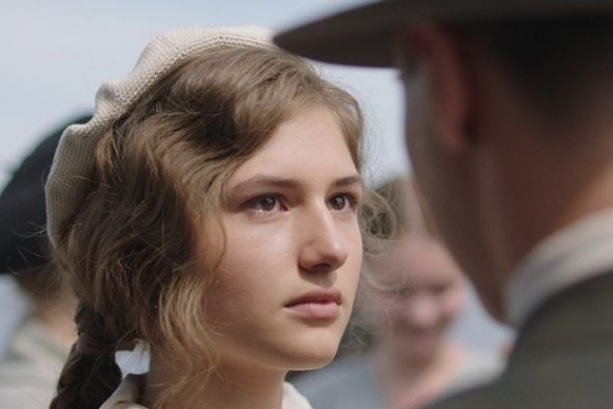 Спасти Ленинград