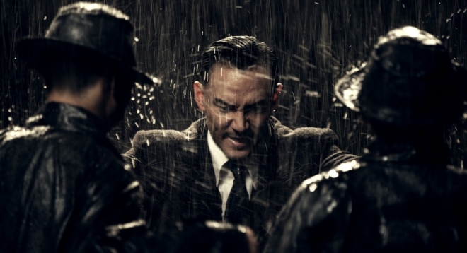 Великий мастер