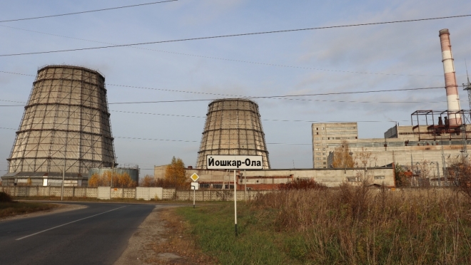 Готовность к зиме подтверждена