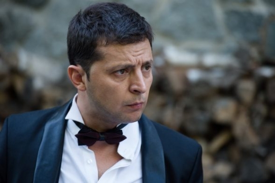 8 лучших свиданий