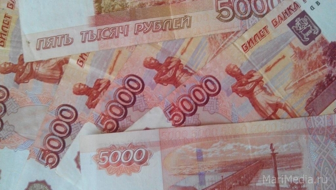 За рекламные объявления на столбах рекламодатель заплатит штраф 100 тысяч рублей