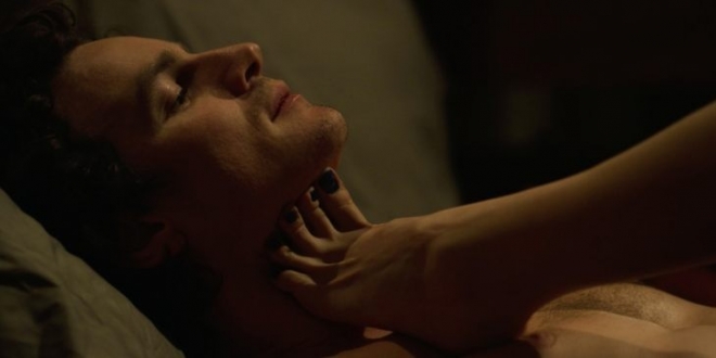 Без фильтров