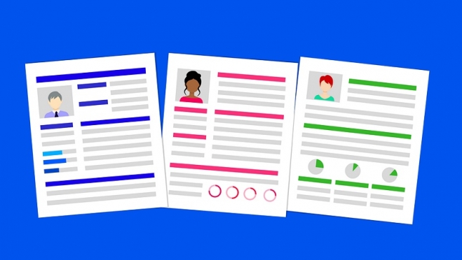 В 16 регионах России ожидается модернизация служб занятости