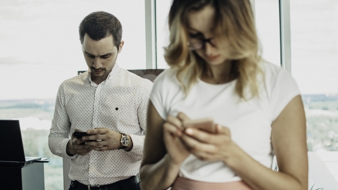 Абоненты Tele2 стали чаще выбирать смартфоны стоимостью от 10 тысяч рублей