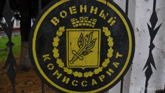 В российской армии появилась новая должность – главный сержант