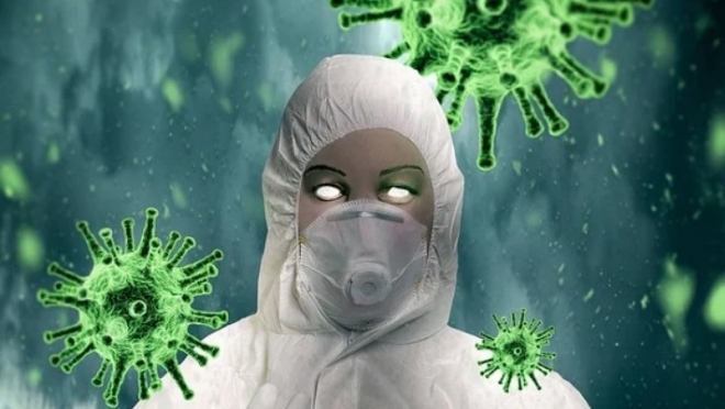 В Марий Эл растёт список жертв новой коронавирусной инфекции