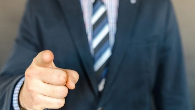 Законы, вступившие в силу 1 июля