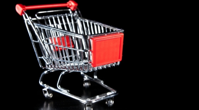 В Марий Эл выросли цены на овощи, фрукты, детское питание, чай, яйца