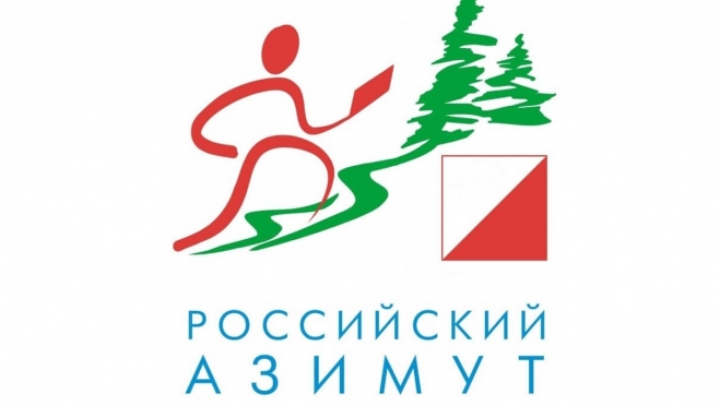 В воскресенье будет ограничено движение по улице Рябинина