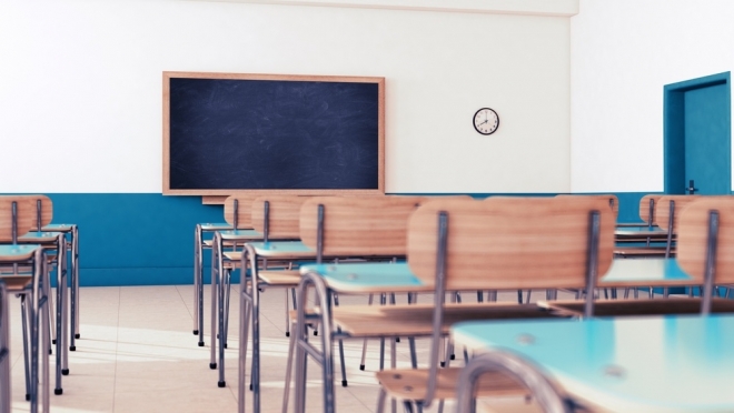 Две школы Марий Эл прошли во второй этап «Управленческого пятиборья»