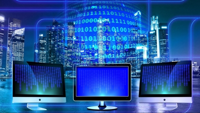 Специалисты озвучили дату глобального сбоя в сети интернет