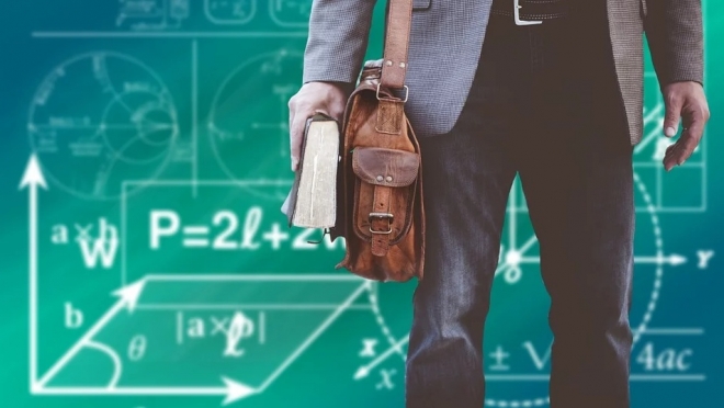 В вузах предложили уравнять количество мест в бакалавриате и магистратуре