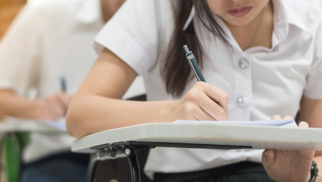 Техникумы и колледжи в Марий Эл завтра вернутся к штатному режиму обучения