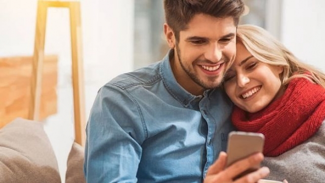 Скорости растут. Tele2 вдвое ускорила сеть 4G в Марий Эл