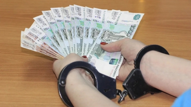 В Йошкар-Оле бывшая председатель ТСЖ обманула жильцов на более чем 2 млн рублей