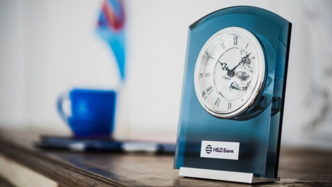 Международное агентство Moody`s завершило периодический обзор рейтингов НБД-Банка