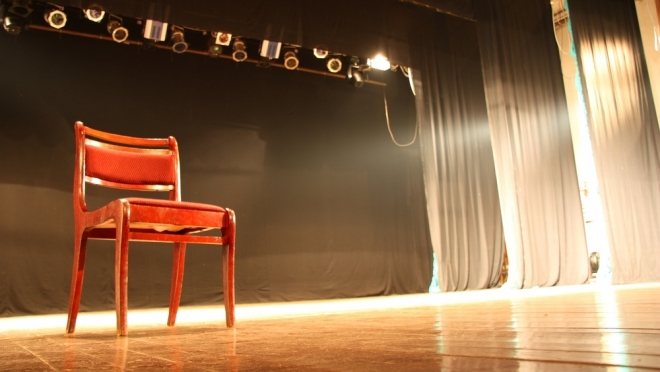 Определены претенденты на государственные премии Марий Эл