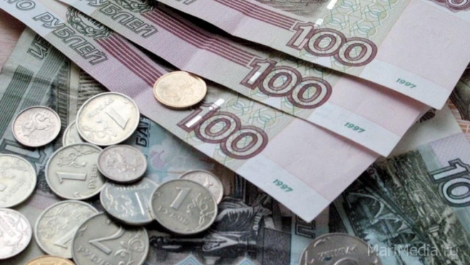 С февраля увеличится размер пособия на погребение