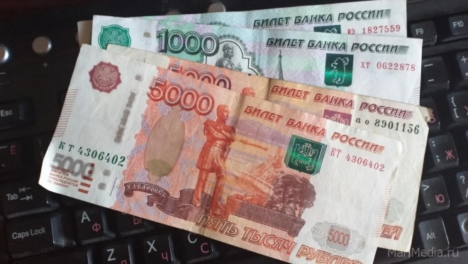 Порядок оформления выплат на детей упростят до минимума