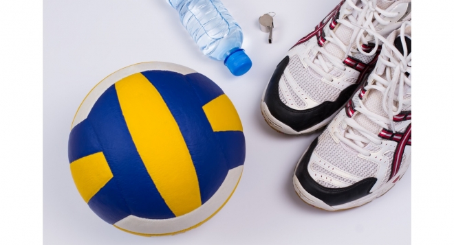 Кубок Республики Марий Эл по волейболу